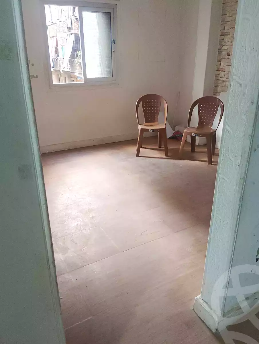 https://aqarmap.com.eg/ar/listing/6787308-for-sale-cairo-hadayek-el-koba