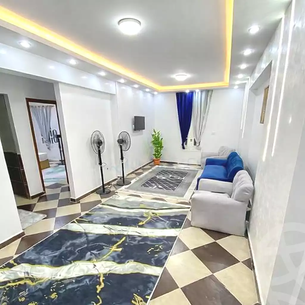 https://aqarmap.com.eg/ar/listing/6787309-for-sale-alexandria-el-mandara-moritania-st