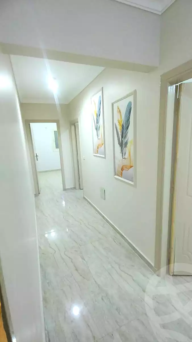https://aqarmap.com.eg/ar/listing/6787314-for-rent-cairo-helwan