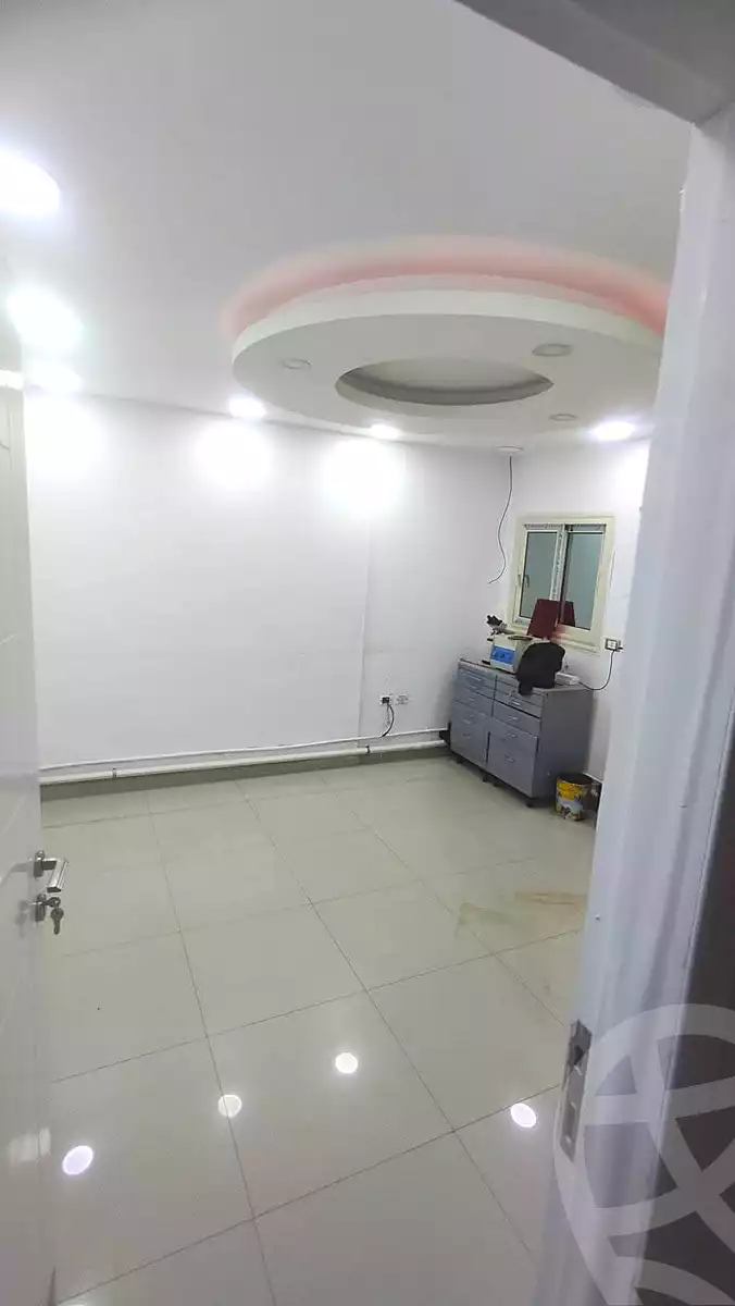 https://aqarmap.com.eg/ar/listing/6787322-for-rent-cairo-helwan