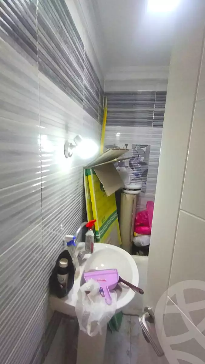 https://aqarmap.com.eg/ar/listing/6787322-for-rent-cairo-helwan