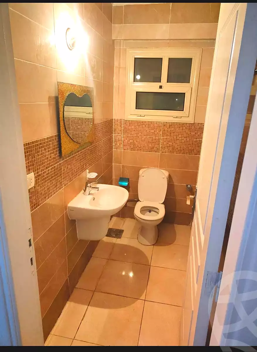 https://aqarmap.com.eg/en/listing/6787326-for-sale-alexandria-lsywf-city-light-compound