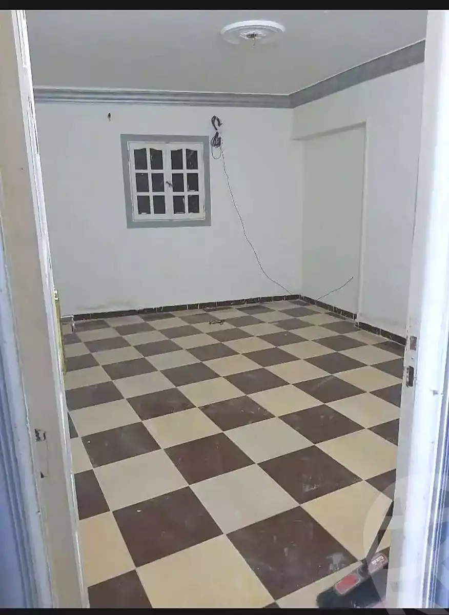 https://aqarmap.com.eg/ar/listing/6787328-for-sale-alexandria-miami