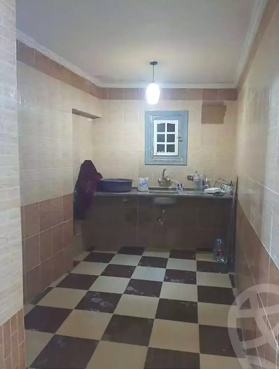 https://aqarmap.com.eg/ar/listing/6787328-for-sale-alexandria-miami