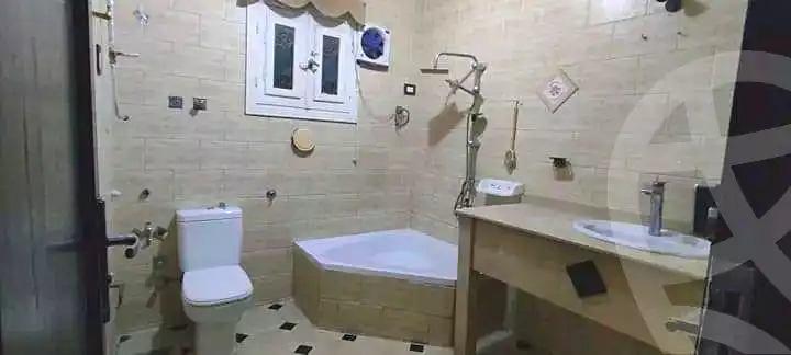 https://aqarmap.com.eg/en/listing/6787332-for-rent-alexandria-l-jmy-bw-ywsf