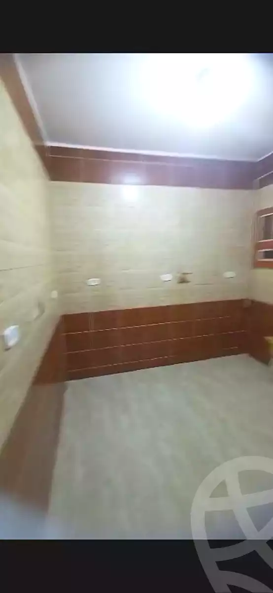 https://aqarmap.com.eg/ar/listing/6787345-for-rent-qalyubia-musturad-ard-el-delta