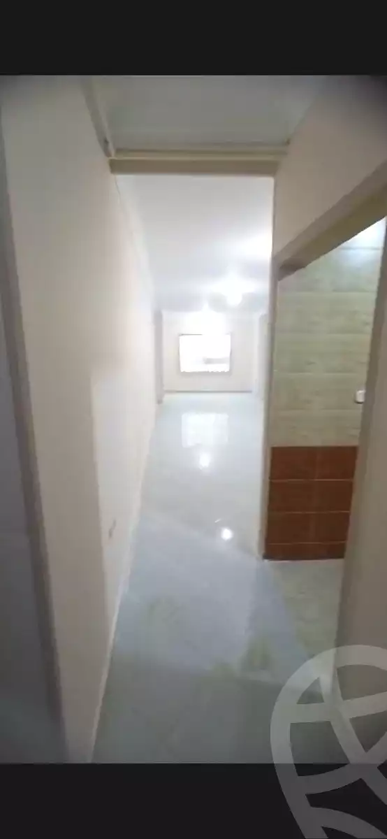 https://aqarmap.com.eg/ar/listing/6787345-for-rent-qalyubia-musturad-ard-el-delta
