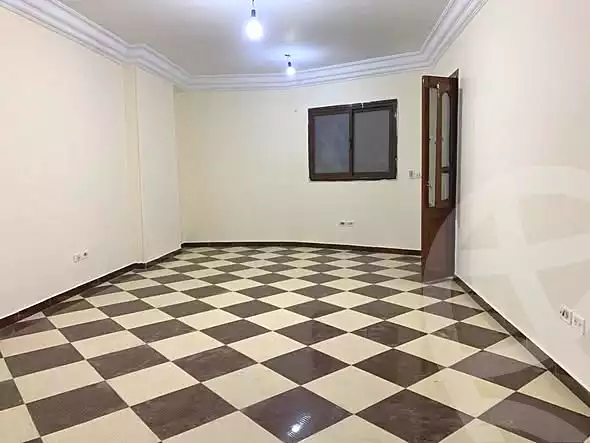 https://aqarmap.com.eg/ar/listing/6787347-for-rent-cairo-faisal-el-maryotyah-dr-lashin-st