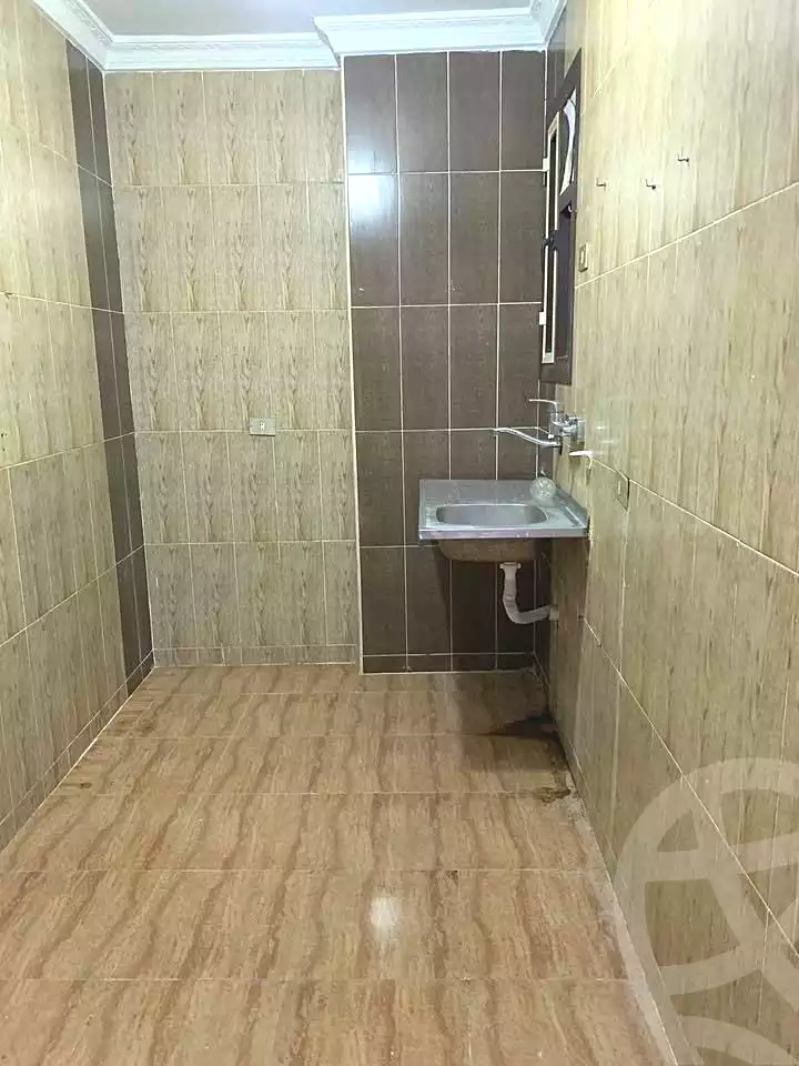 https://aqarmap.com.eg/en/listing/6787349-for-rent-cairo-faisal-el-maryotyah-dr-lashin-st