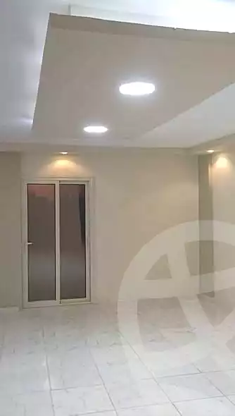 https://aqarmap.com.eg/ar/listing/6787354-for-sale-alexandria-l-jmy-el-kilo-21