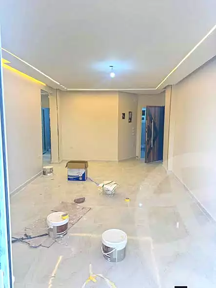 https://aqarmap.com.eg/en/listing/6787361-for-sale-cairo-el-haram-el-lebeny