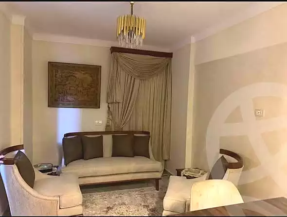 https://aqarmap.com.eg/ar/listing/6787372-for-sale-alexandria-el-mandara-nabawy-al-mohandes-st