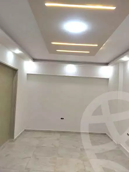 https://aqarmap.com.eg/ar/listing/6787378-for-sale-alexandria-l-jmy-el-hanouvel-el-zahraa-city-st