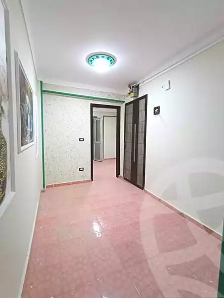 https://aqarmap.com.eg/ar/listing/6787384-for-sale-alexandria-lsywf-el-falki