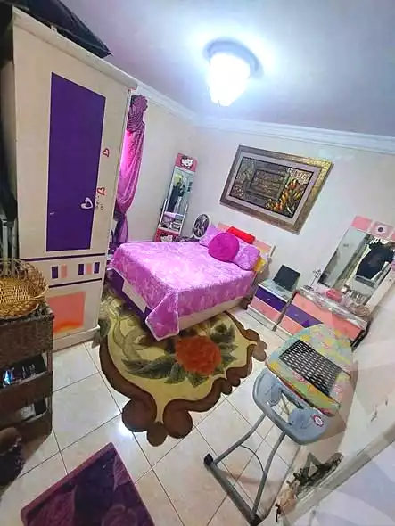 https://aqarmap.com.eg/en/listing/6787411-for-sale-alexandria-sydy-bshr-sydy-bshr-bhry-shr-mhmd-njyb
