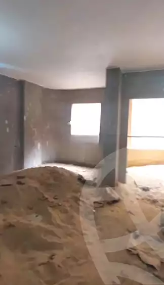 https://aqarmap.com.eg/ar/listing/6787405-for-sale-cairo-nozha-2-gesr-el-suez-st