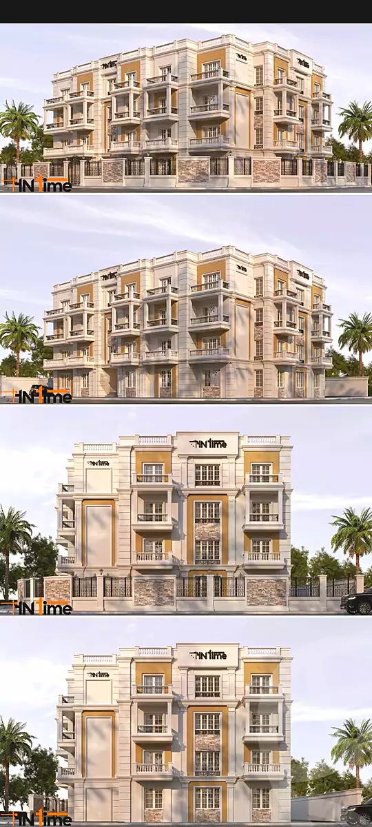 https://aqarmap.com.eg/en/listing/6787412-for-sale-sharqia-10th-of-ramadan