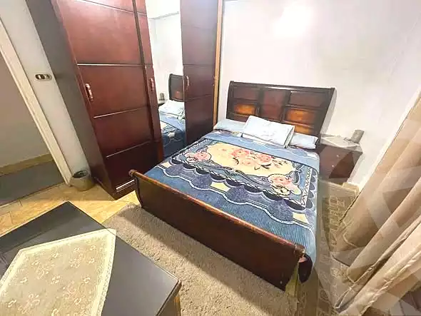 https://aqarmap.com.eg/en/listing/6787417-for-sale-alexandria-sydy-bshr-sydy-bshr-bhry-shr-khld-bn-lwlyd
