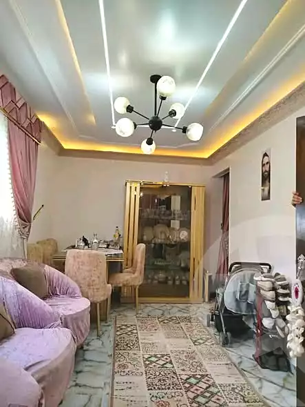https://aqarmap.com.eg/ar/listing/6787423-for-sale-alexandria-el-mandara-alex-el-mandara-bahri