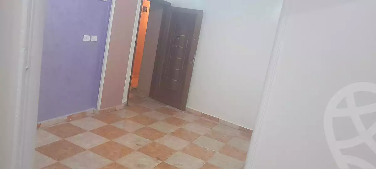 https://aqarmap.com.eg/ar/listing/6787431-for-sale-alexandria-l-jmy-el-kilo-21