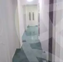 https://aqarmap.com.eg/en/listing/6787443-for-sale-cairo-nozha-2-gesr-el-suez-st