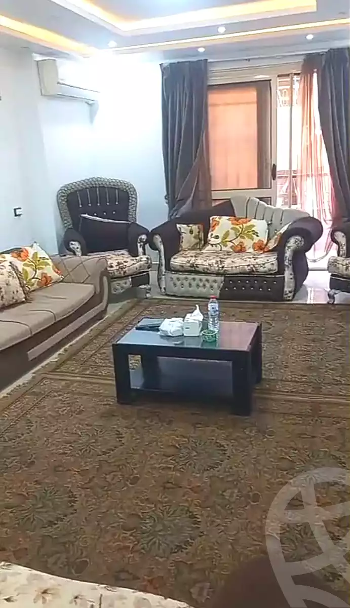 https://aqarmap.com.eg/en/listing/6787451-for-rent-cairo-faisal-el-maryotyah