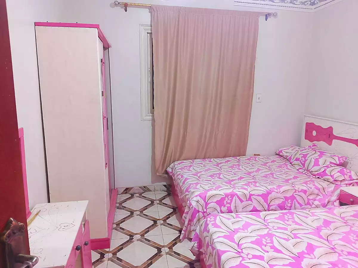 https://aqarmap.com.eg/en/listing/6787455-for-rent-cairo-faisal-el-matbeaa