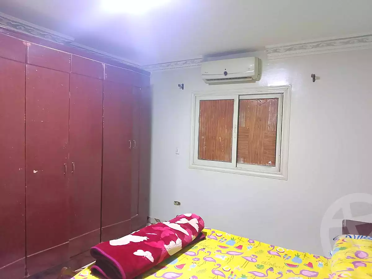 https://aqarmap.com.eg/en/listing/6787455-for-rent-cairo-faisal-el-matbeaa