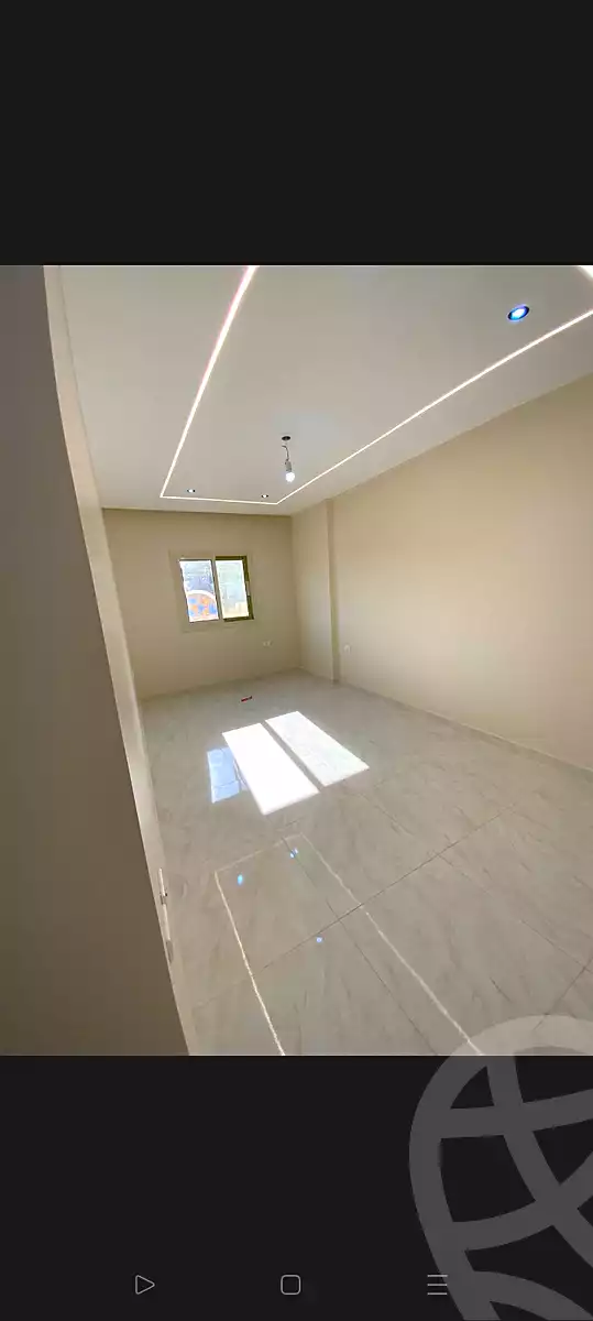 https://aqarmap.com.eg/ar/listing/6787473-for-sale-cairo-6th-of-october-el-ahyaa-neighborhood-2nd-divided-from-al-kafrawei-st