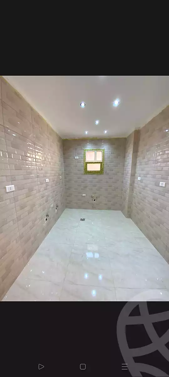 https://aqarmap.com.eg/ar/listing/6787473-for-sale-cairo-6th-of-october-el-ahyaa-neighborhood-2nd-divided-from-al-kafrawei-st