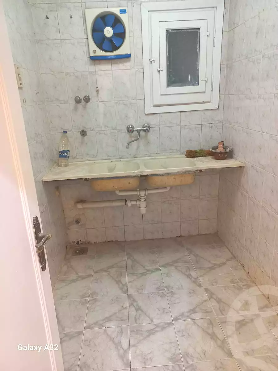 https://aqarmap.com.eg/en/listing/6787476-for-sale-cairo-faisal