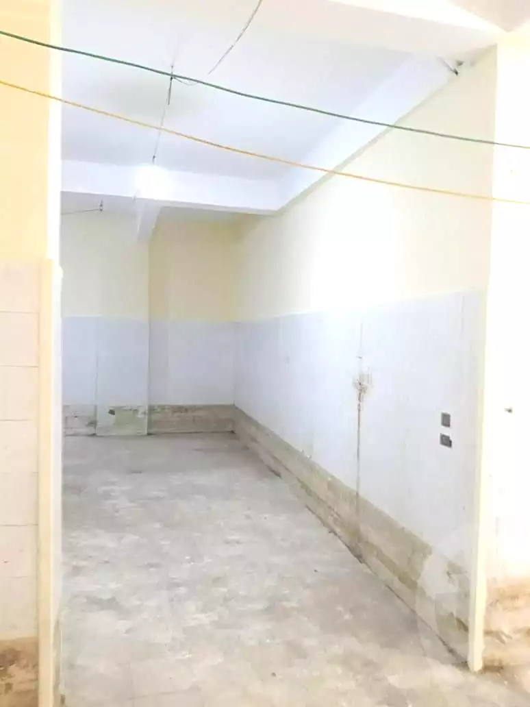 https://aqarmap.com.eg/ar/listing/6787518-for-sale-alexandria-l-jmy-el-hanouvel-abo-bakr-el-sedeek-st