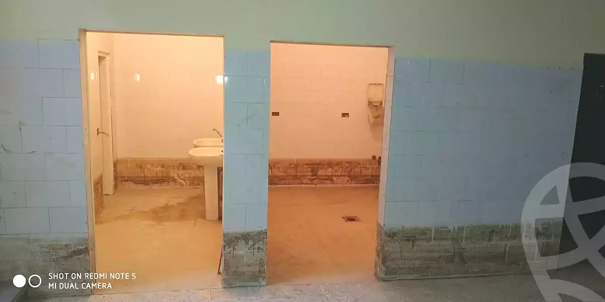 https://aqarmap.com.eg/ar/listing/6787518-for-sale-alexandria-l-jmy-el-hanouvel-abo-bakr-el-sedeek-st