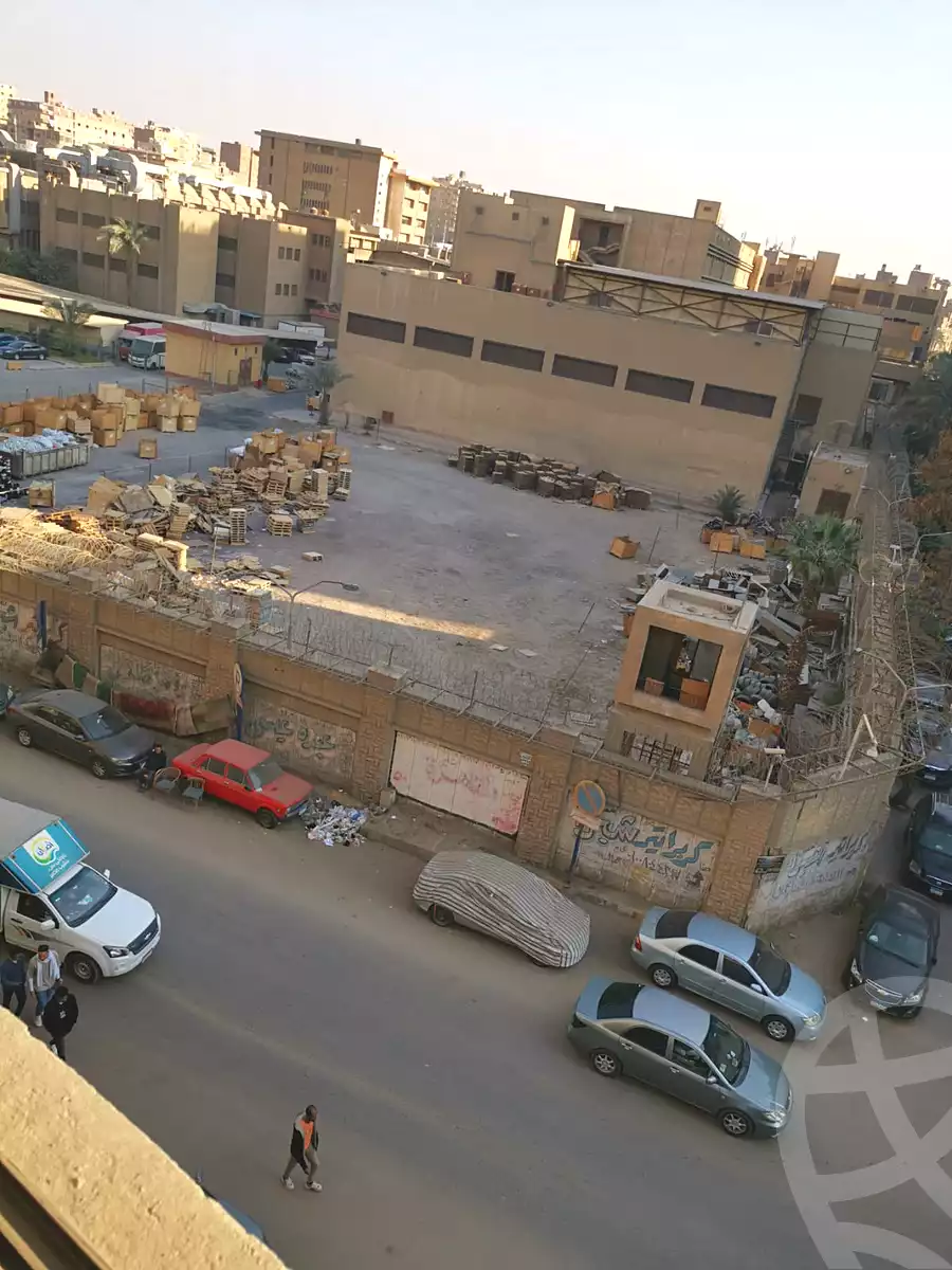 https://aqarmap.com.eg/en/listing/6787540-for-sale-cairo-el-haram-shareaa-el-haram