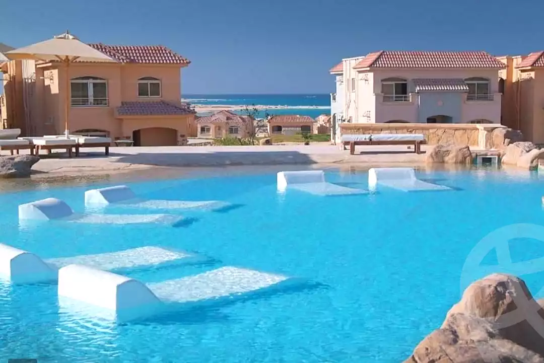 https://aqarmap.com.eg/en/listing/6787550-for-sale-ain-elsokhna-resorts-telal-el-sokhna