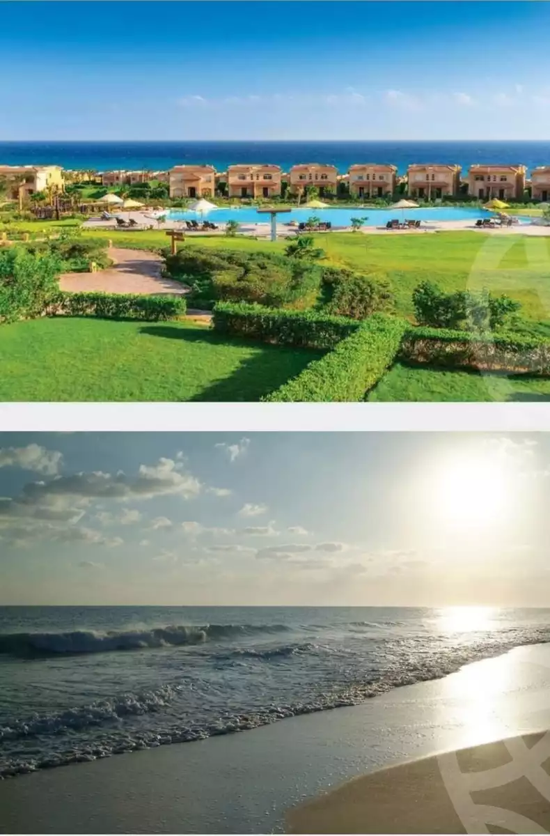 https://aqarmap.com.eg/en/listing/6787550-for-sale-ain-elsokhna-resorts-telal-el-sokhna