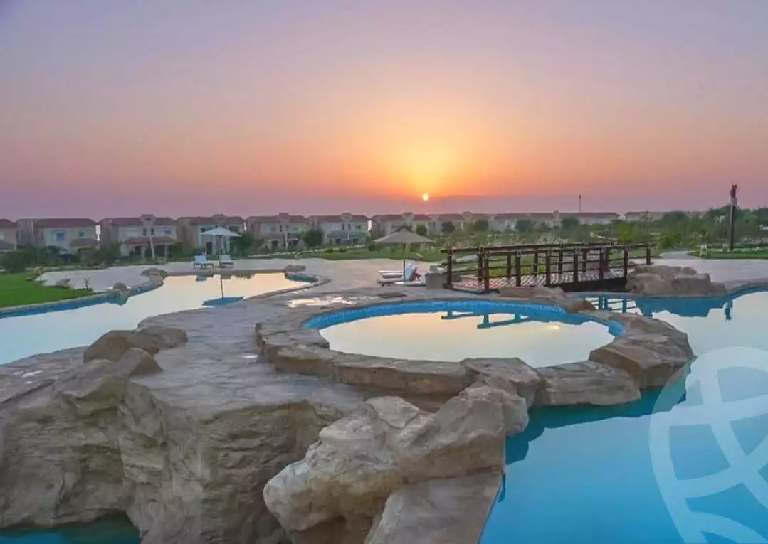 https://aqarmap.com.eg/en/listing/6787550-for-sale-ain-elsokhna-resorts-telal-el-sokhna