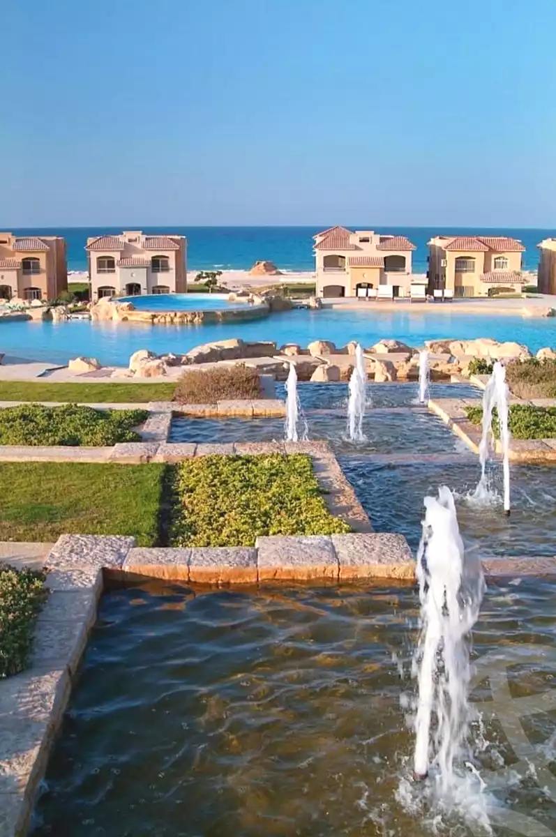 https://aqarmap.com.eg/en/listing/6787550-for-sale-ain-elsokhna-resorts-telal-el-sokhna