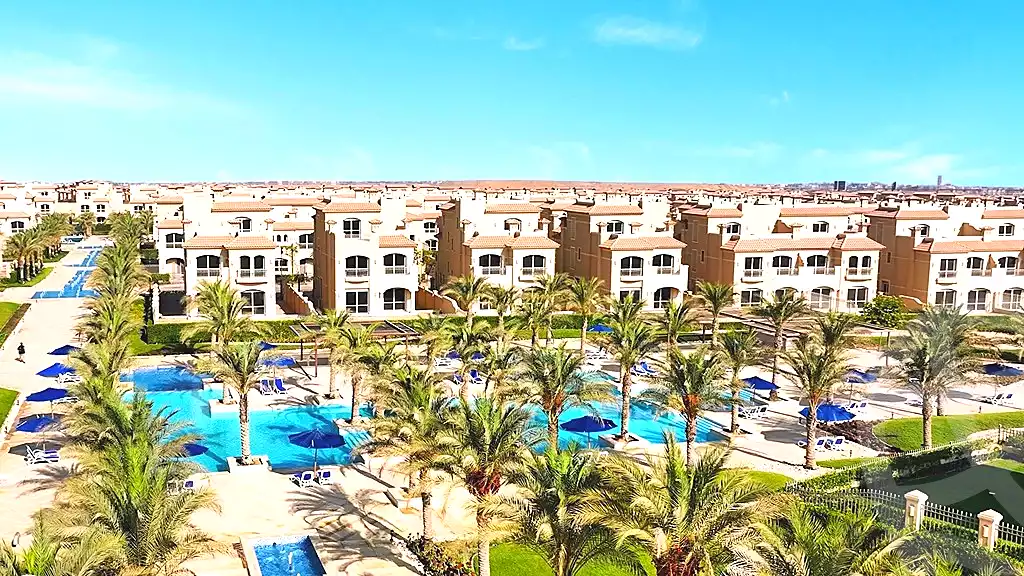 https://aqarmap.com.eg/en/listing/6785520-for-sale-cairo-new-administrative-capital-r4-la-vista-city