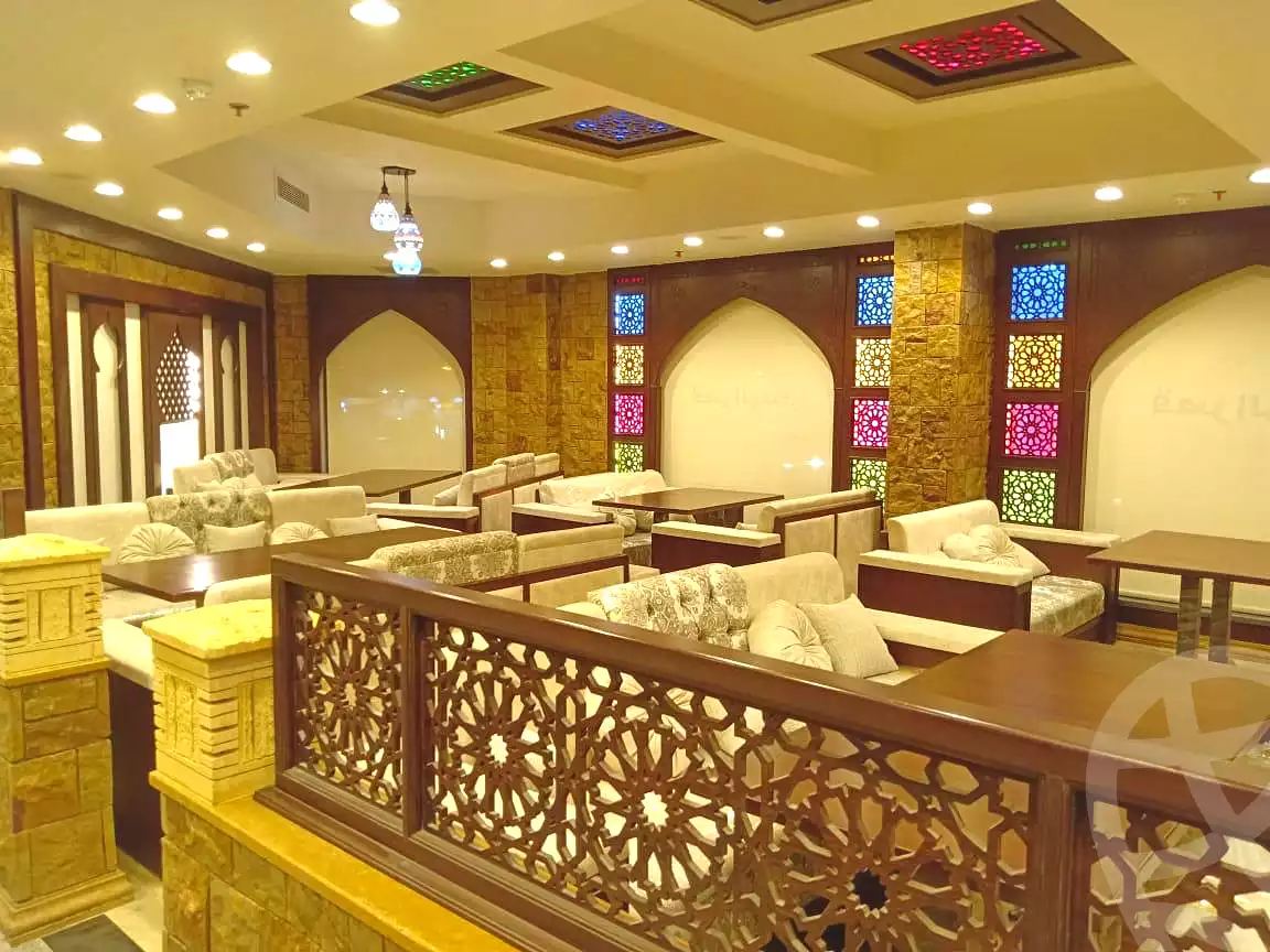 https://aqarmap.com.eg/ar/listing/6787595-for-rent-cairo-new-cairo-el-ahyaa-second-neighborhood-street-66