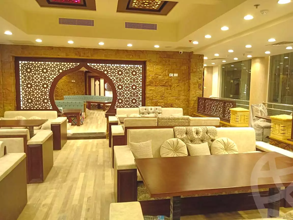https://aqarmap.com.eg/ar/listing/6787595-for-rent-cairo-new-cairo-el-ahyaa-second-neighborhood-street-66