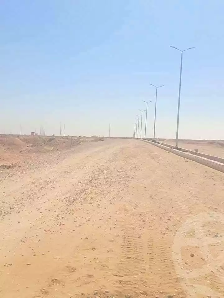 https://aqarmap.com.eg/ar/listing/6787613-for-sale-cairo-6th-of-october-zahraa-new-october
