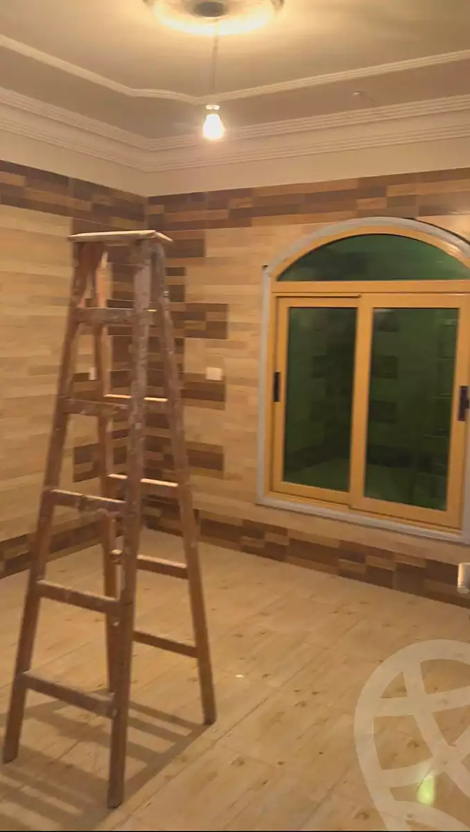 https://aqarmap.com.eg/en/listing/6787618-for-rent-cairo-6th-of-october-mntq-fr-y-b-6-ktwbr