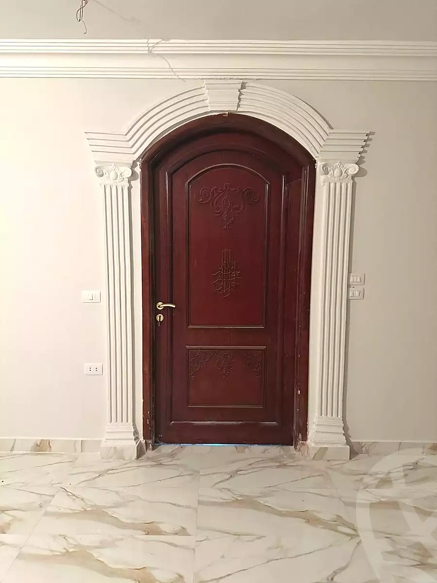 https://aqarmap.com.eg/en/listing/6787618-for-rent-cairo-6th-of-october-mntq-fr-y-b-6-ktwbr