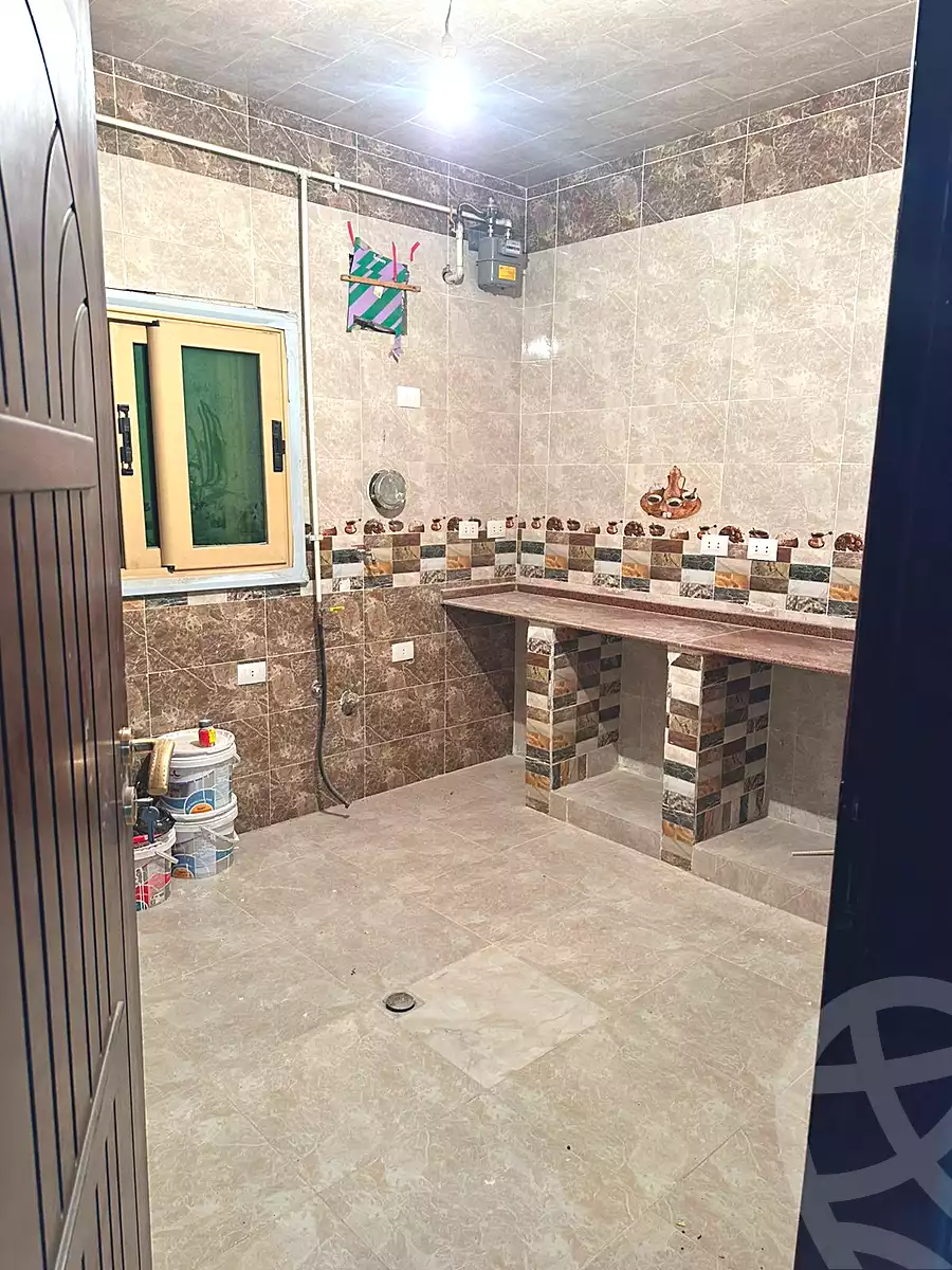 https://aqarmap.com.eg/en/listing/6787618-for-rent-cairo-6th-of-october-mntq-fr-y-b-6-ktwbr