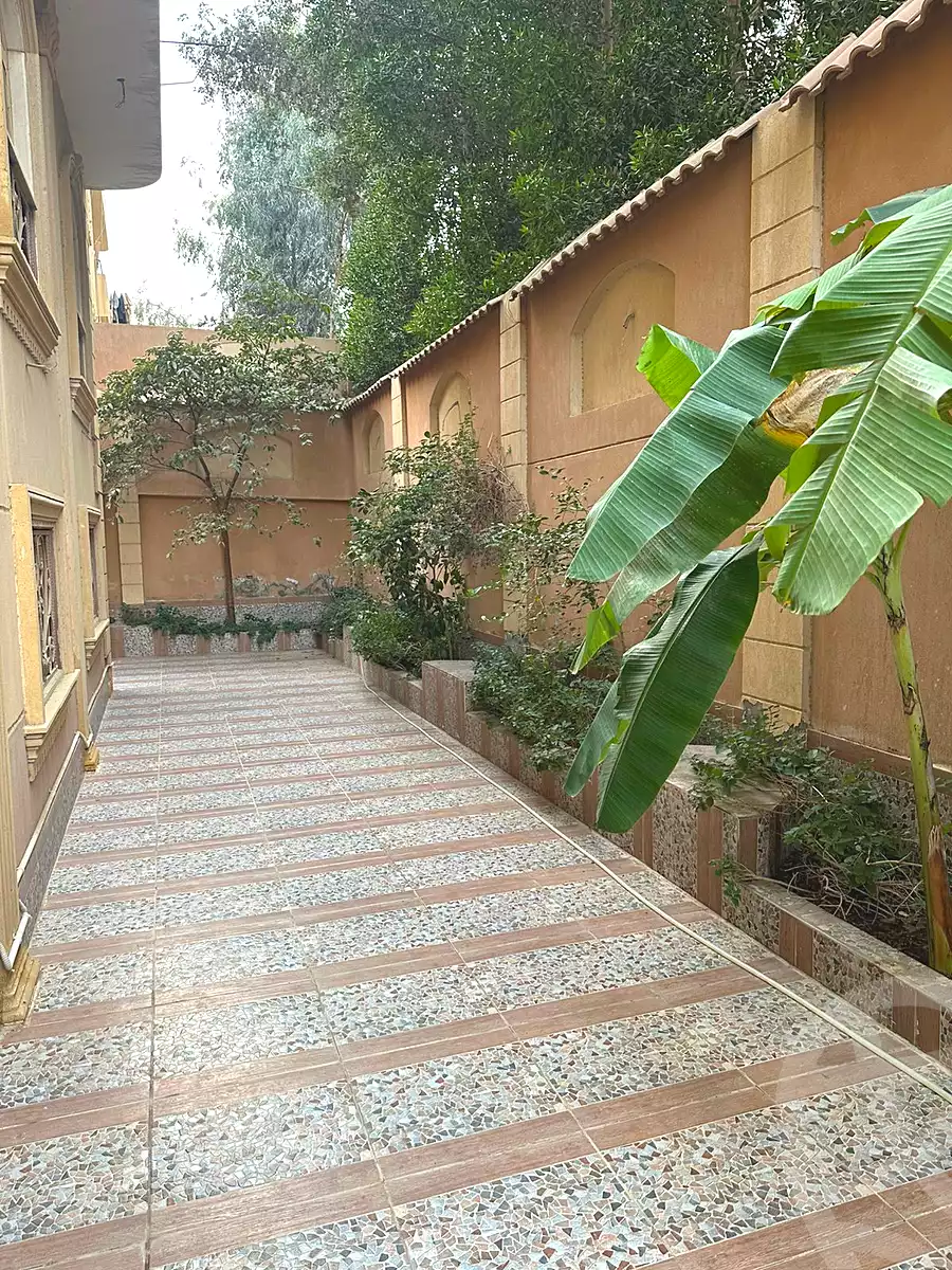 https://aqarmap.com.eg/en/listing/6787618-for-rent-cairo-6th-of-october-mntq-fr-y-b-6-ktwbr