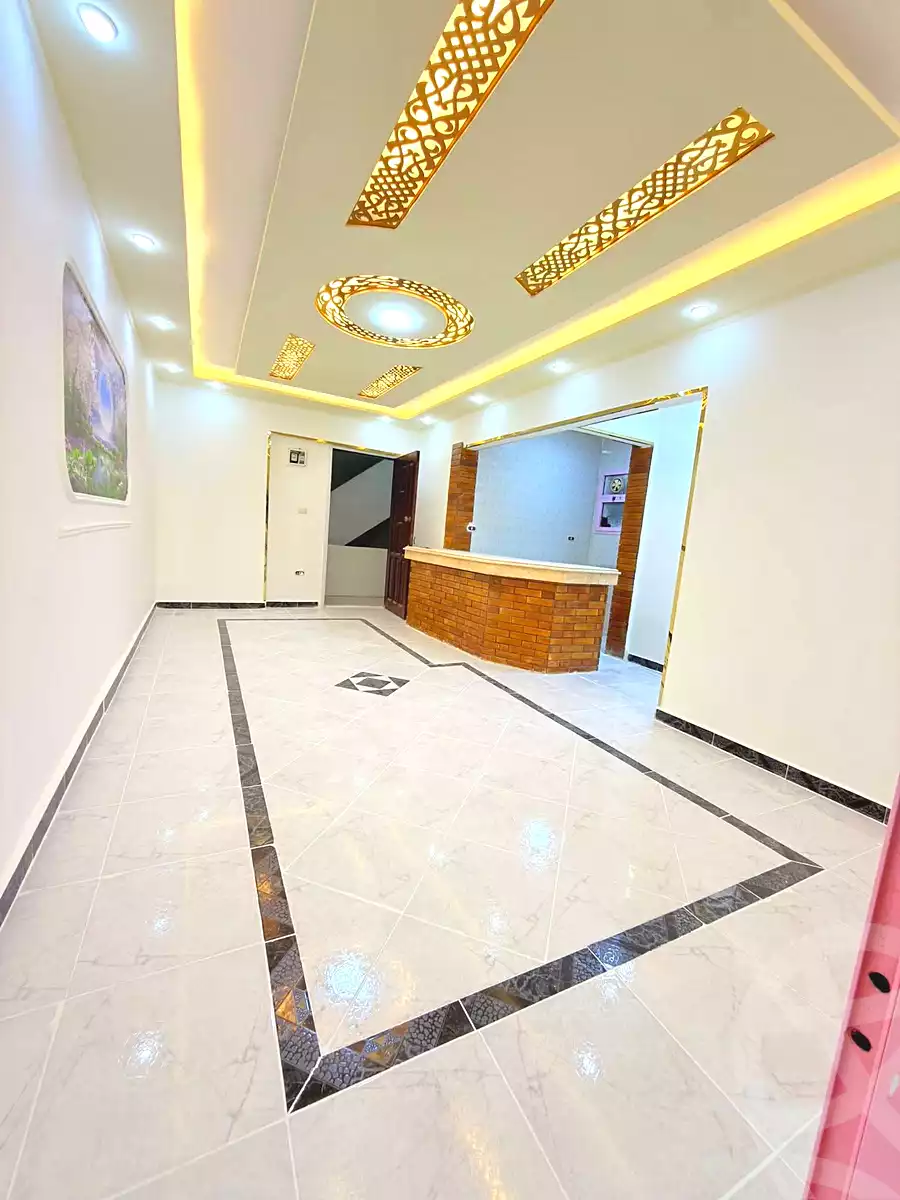 https://aqarmap.com.eg/ar/listing/6787626-for-sale-alexandria-l-jmy-shataa-el-nakheel