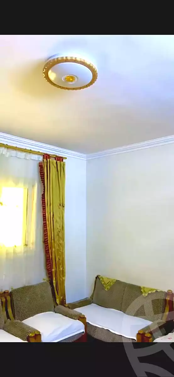 https://aqarmap.com.eg/en/listing/6787631-for-sale-cairo-el-haram-el-talbya-ezz-el-deen-omar-st