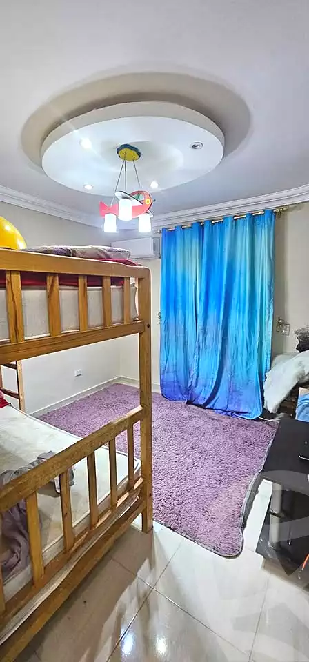 https://aqarmap.com.eg/ar/listing/6787633-for-sale-cairo-faisal-el-maryotyah