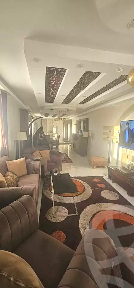 https://aqarmap.com.eg/ar/listing/6787633-for-sale-cairo-faisal-el-maryotyah
